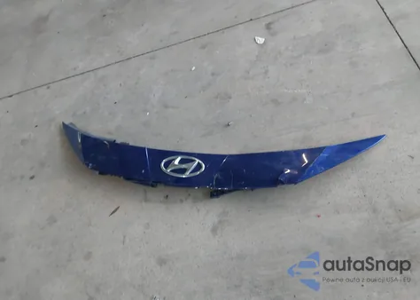 2022 Hyundai Elantra Sel from USA, damaged, VIN 5NPLM4AG3NH072647